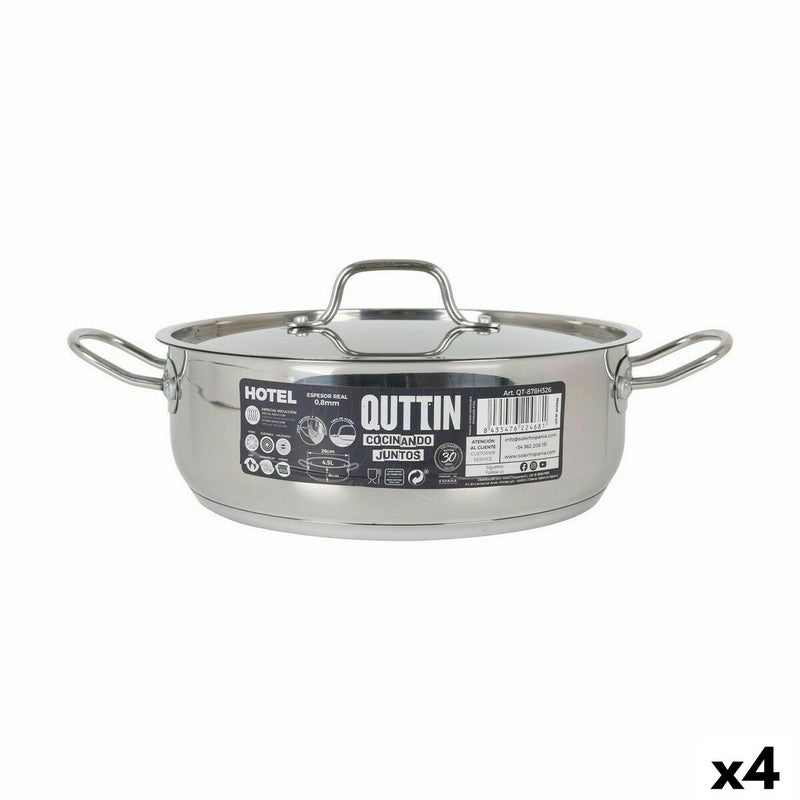 Lataa kuva gallerian katseluohjelmaan V9HA6BA815FA817F9BE94C805660FF301B3R6609240P1
