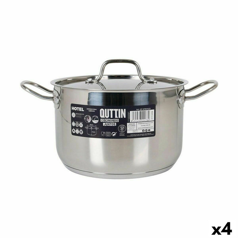 Lataa kuva gallerian katseluohjelmaan V6HDBD6FFEB04DB9DE3A58030D9FF44549DR3711069P1
