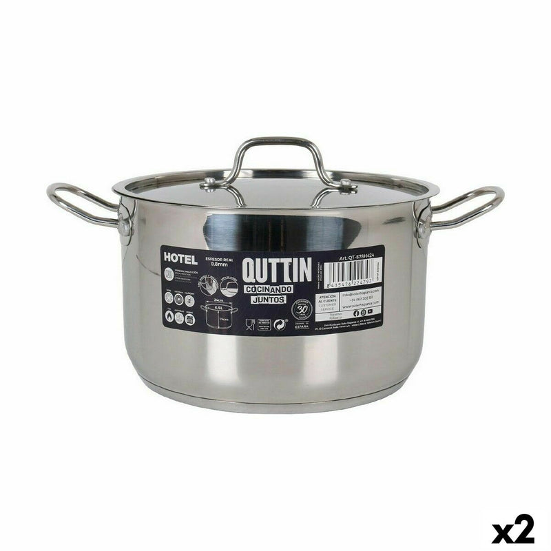 Lataa kuva gallerian katseluohjelmaan V6HF0A8C4A67FCF7CD82ED27D1837ECF9BDR3711120P1
