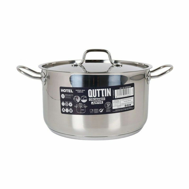 Lataa kuva gallerian katseluohjelmaan V6H963FFE3144919A2752743AA5DD06DAF9R5499843P2
