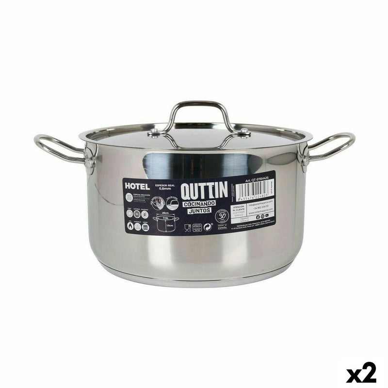 Lataa kuva gallerian katseluohjelmaan V6HB93116F96070069DB8BB1BF4B049DCB4R3711072P1
