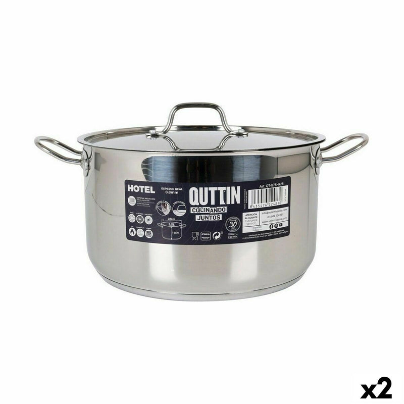 Lataa kuva gallerian katseluohjelmaan V6HD2EFB18174A917A9A48C32BC67D88155R3711071P1
