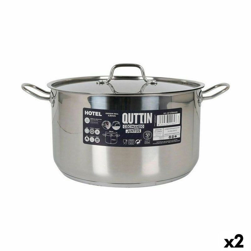 Lataa kuva gallerian katseluohjelmaan V6H0A435504A783C9D17032ABF90FACDF8BR3711070P1
