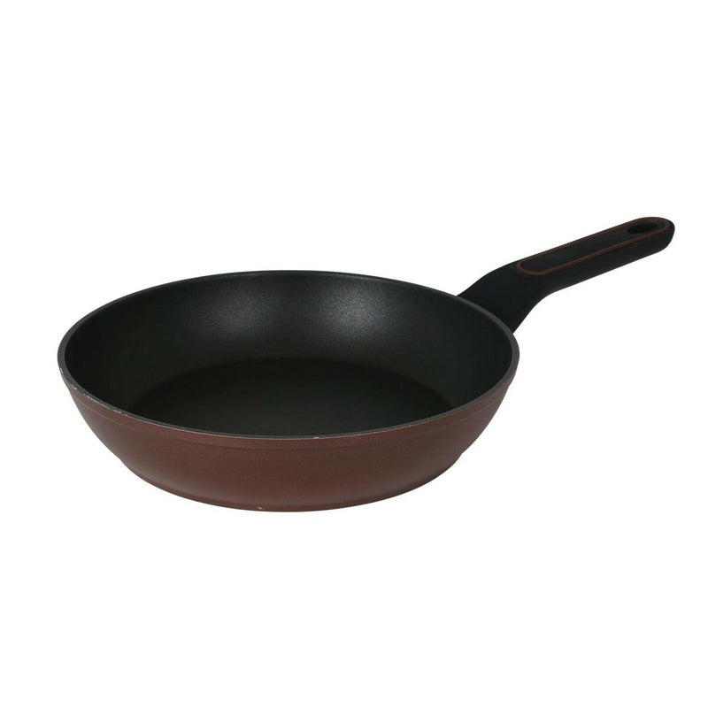 Lataa kuva gallerian katseluohjelmaan V7H89ABB0047B56FEC5A3E7BCBE6E5CB213R5644893P3
