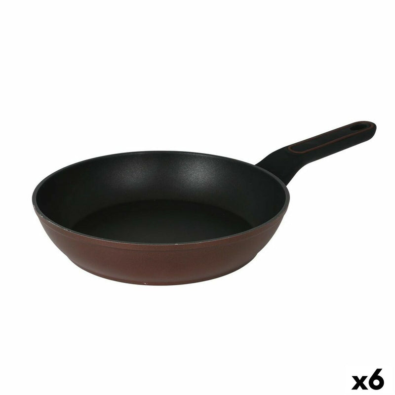 Lataa kuva gallerian katseluohjelmaan V4H4733B5106599EE95F4F569C0CACC13EDR3270677P1
