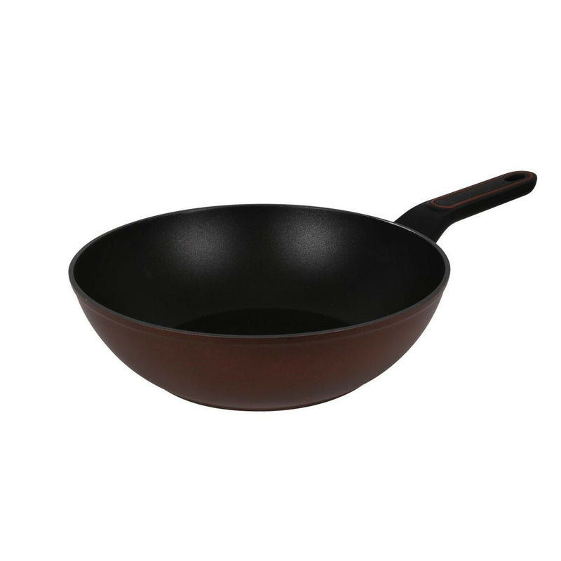 Lataa kuva gallerian katseluohjelmaan V5H9094AF7D9D8F9EA3C6DD6ECEC0B377DER5549491P2
