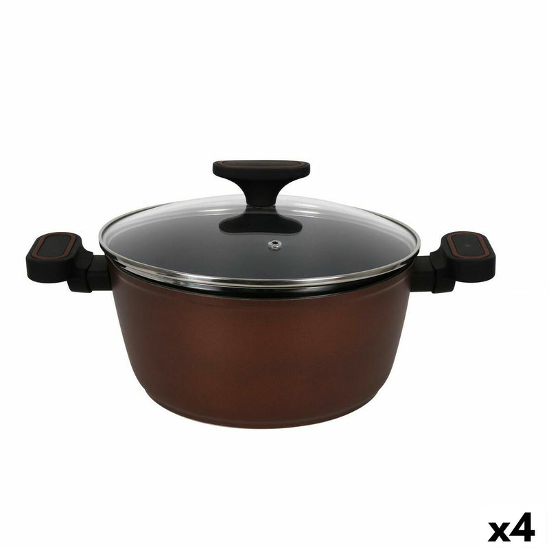 Lataa kuva gallerian katseluohjelmaan V5HE8C8758EA2EB16E04BC04C682621DDD8R5474765P1
