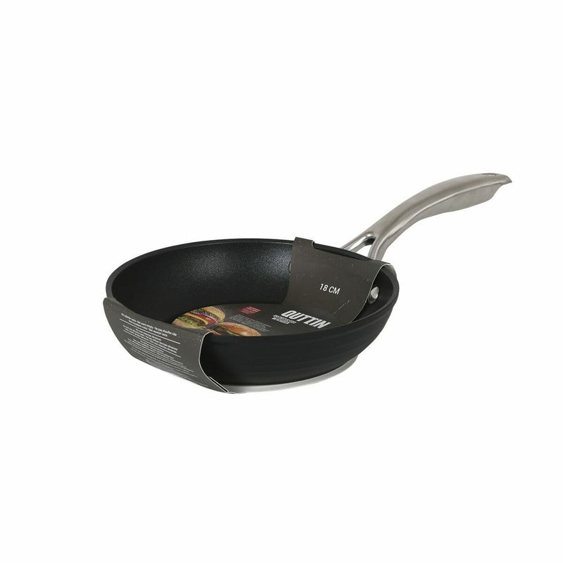 Lataa kuva gallerian katseluohjelmaan V8H8607F7F32E5808380C21620A87AC46EFR6891554P2
