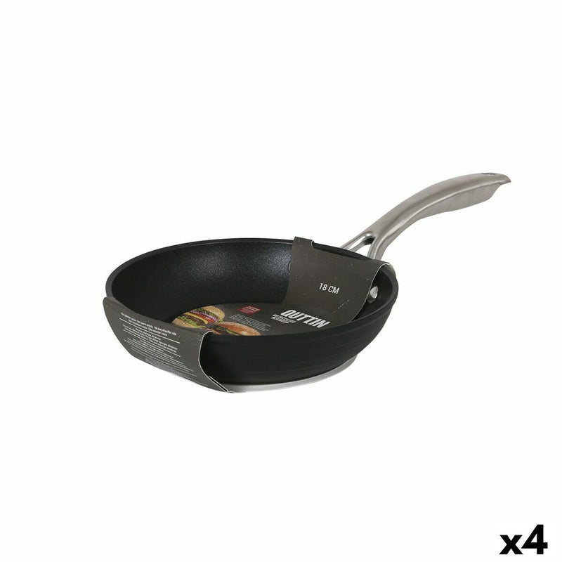 Lataa kuva gallerian katseluohjelmaan V7H872C85A901CB2A9A627349C3F4F9E522R6165357P1

