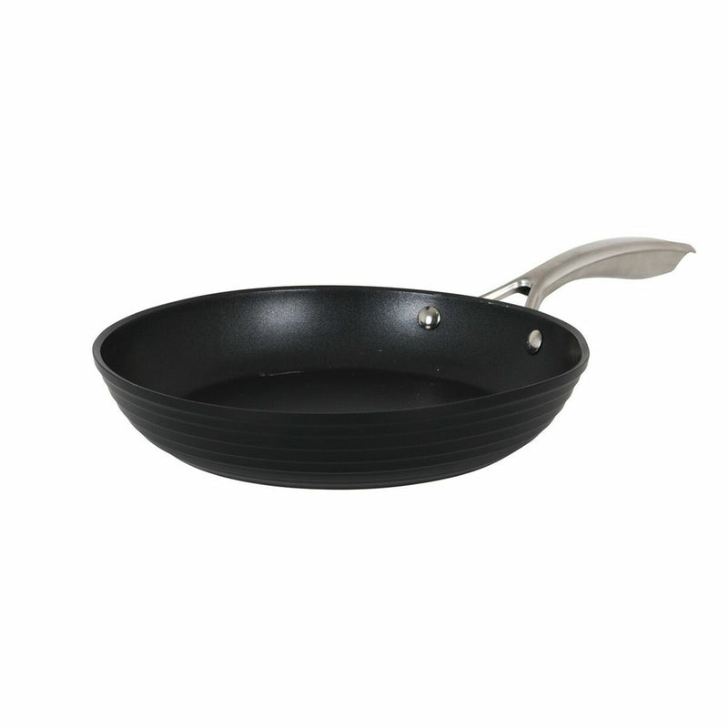 Lataa kuva gallerian katseluohjelmaan V7H78455CC9D95C72082783AE51C869CA95R6165518P2
