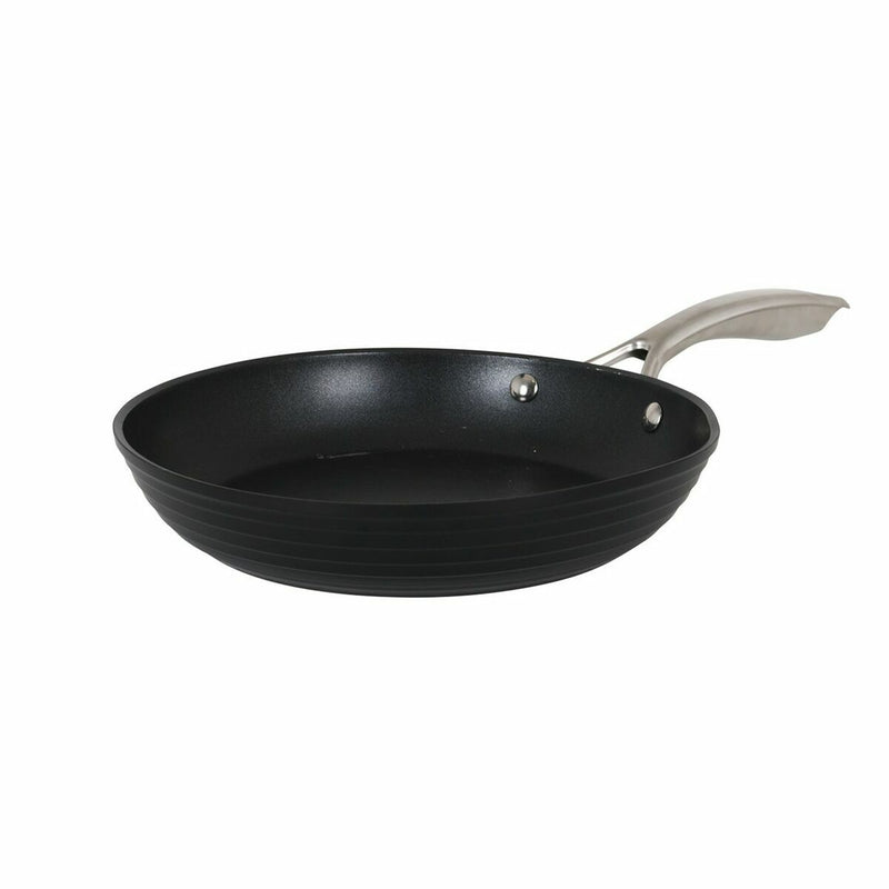 Lataa kuva gallerian katseluohjelmaan V5H377785008AB619071F896599D69F42B9R5474594P2
