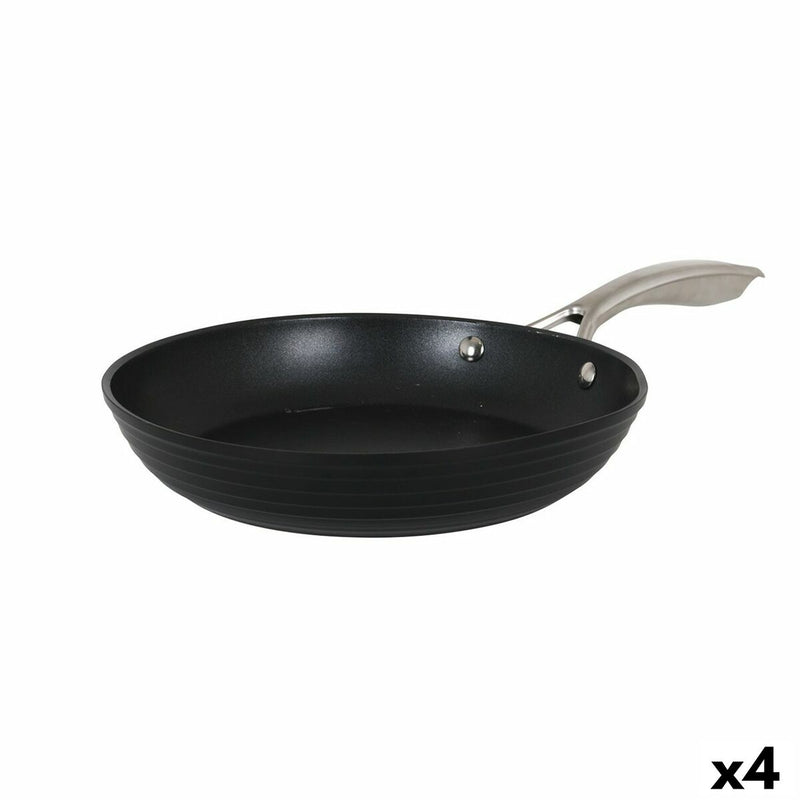 Lataa kuva gallerian katseluohjelmaan V6HAA5C2D49AEF55236F2141BF8A22C7A05R5474592P1
