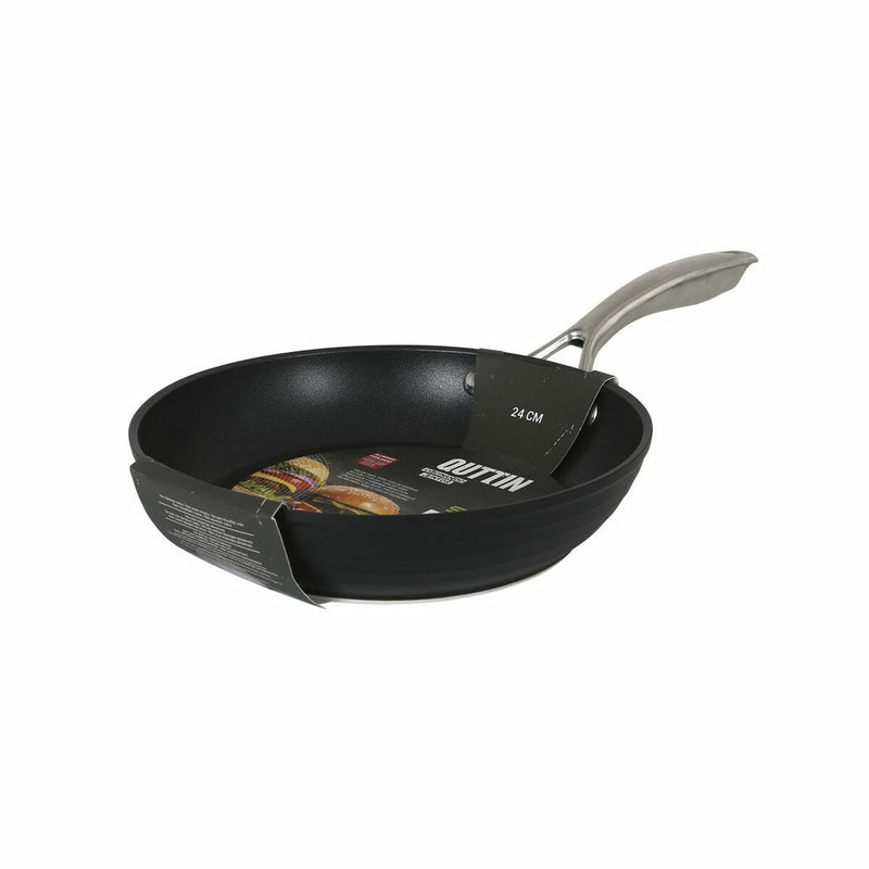 Lataa kuva gallerian katseluohjelmaan V9HCD1E59A0C8A21D65DD24F09FEF078C5FR6891794P2
