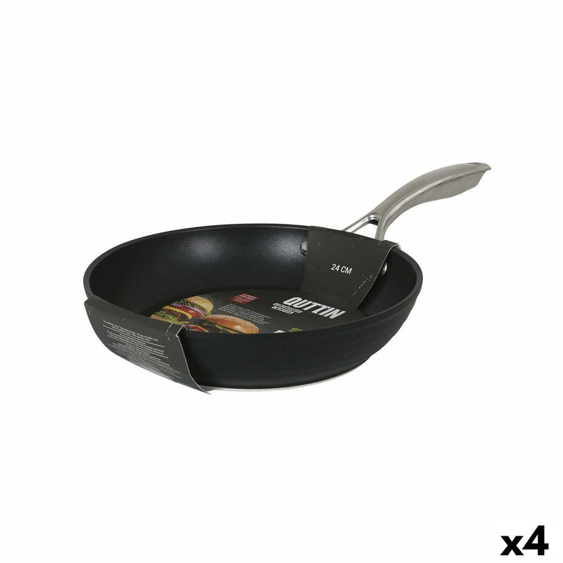 Lataa kuva gallerian katseluohjelmaan V6H002F7DAC491030E326AF4FEB952E0E8FR5474773P1
