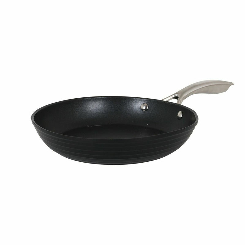 Lataa kuva gallerian katseluohjelmaan V8HA4F068A3C644A3CB6637B486226F75D0R6891588P2
