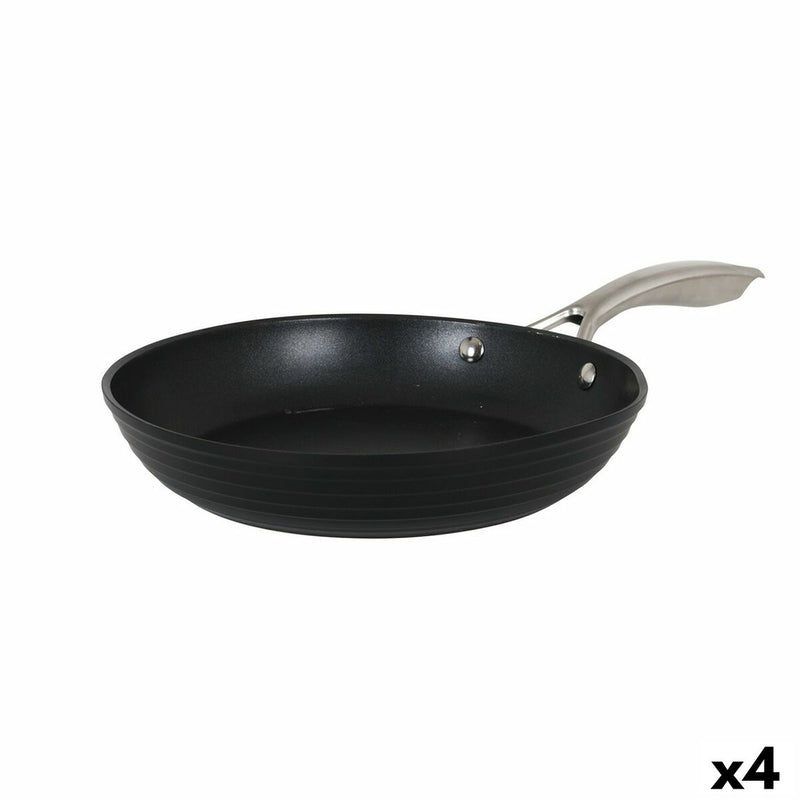 Lataa kuva gallerian katseluohjelmaan V7H4E96EFD59402A8ECA889C54457035E25R6166338P1

