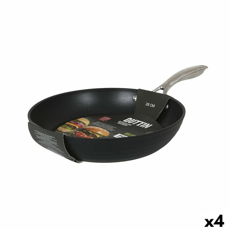 Lataa kuva gallerian katseluohjelmaan V7H940A338301D4766AF3156B66BAEE7B04R6164681P1
