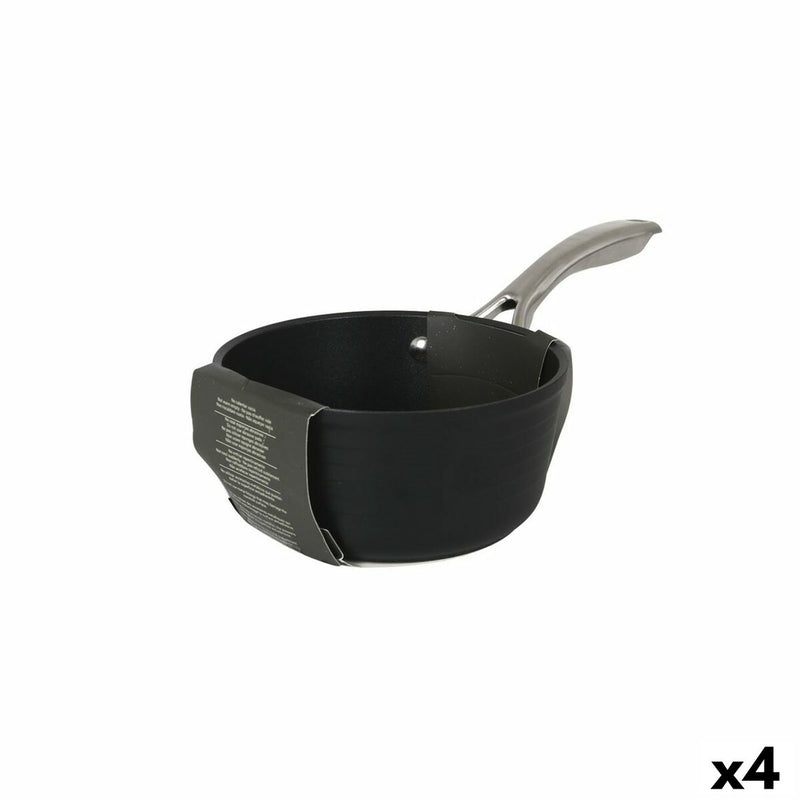 Lataa kuva gallerian katseluohjelmaan V5H41BF0B80C0AFA95B7D58560D2974AC14R5474672P1
