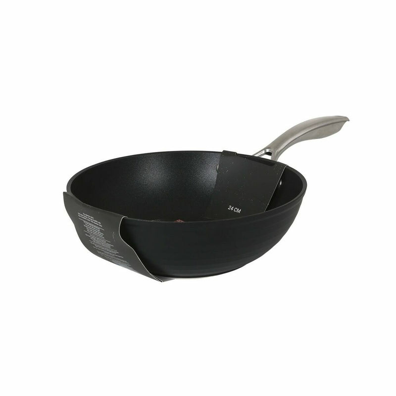 Lataa kuva gallerian katseluohjelmaan V6H4C72CA58183F635B60B6C8E8A28491C8R6164700P2
