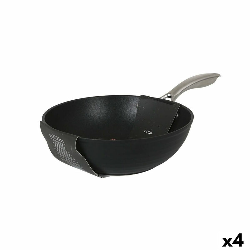 Lataa kuva gallerian katseluohjelmaan V6HC1504D043CFF7D282789C903D67DC4E0R6164698P1
