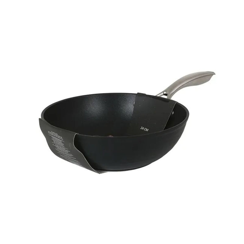Lataa kuva gallerian katseluohjelmaan V7H08714E83EA2A806D9989451C3BD79A83R5682150P2
