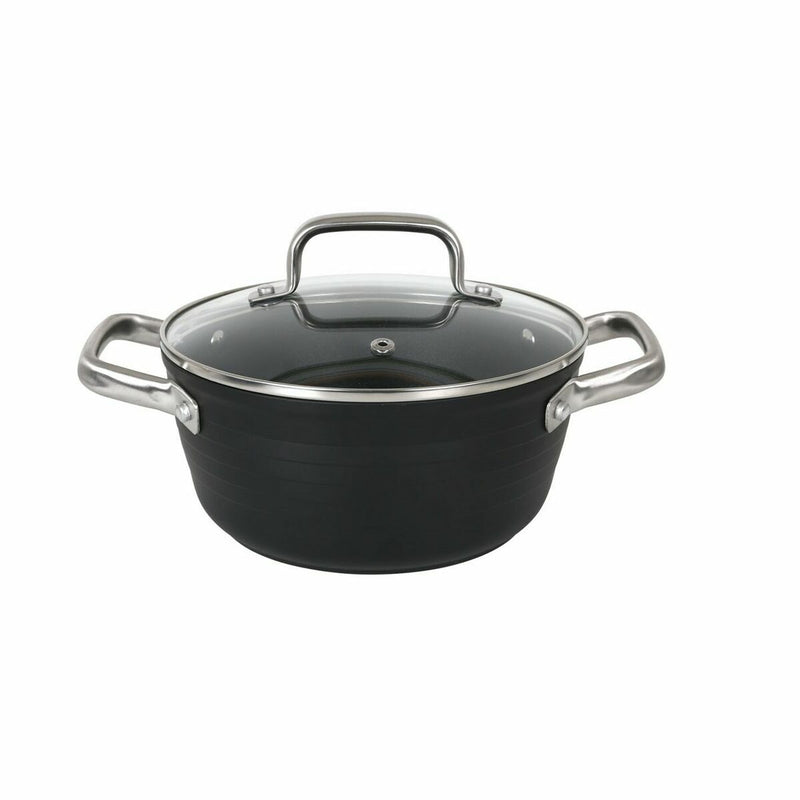 Lataa kuva gallerian katseluohjelmaan V5H60131CAAE431078E892B024B807B393CR5474687P2
