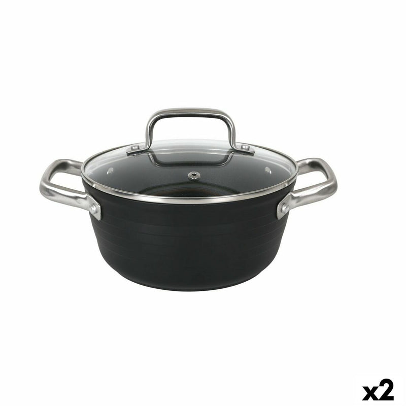 Lataa kuva gallerian katseluohjelmaan V5HE9AA7490EA79142C3BF4E06C50308ADCR5474685P1
