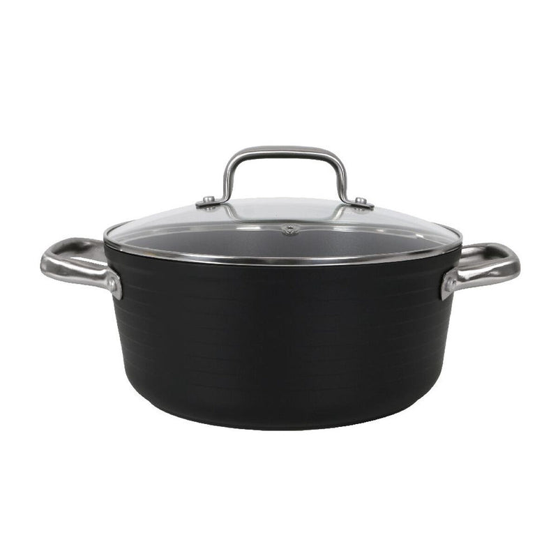 Lataa kuva gallerian katseluohjelmaan V6H8E76CE056153025CF71A6E8826028F06R5474737P2

