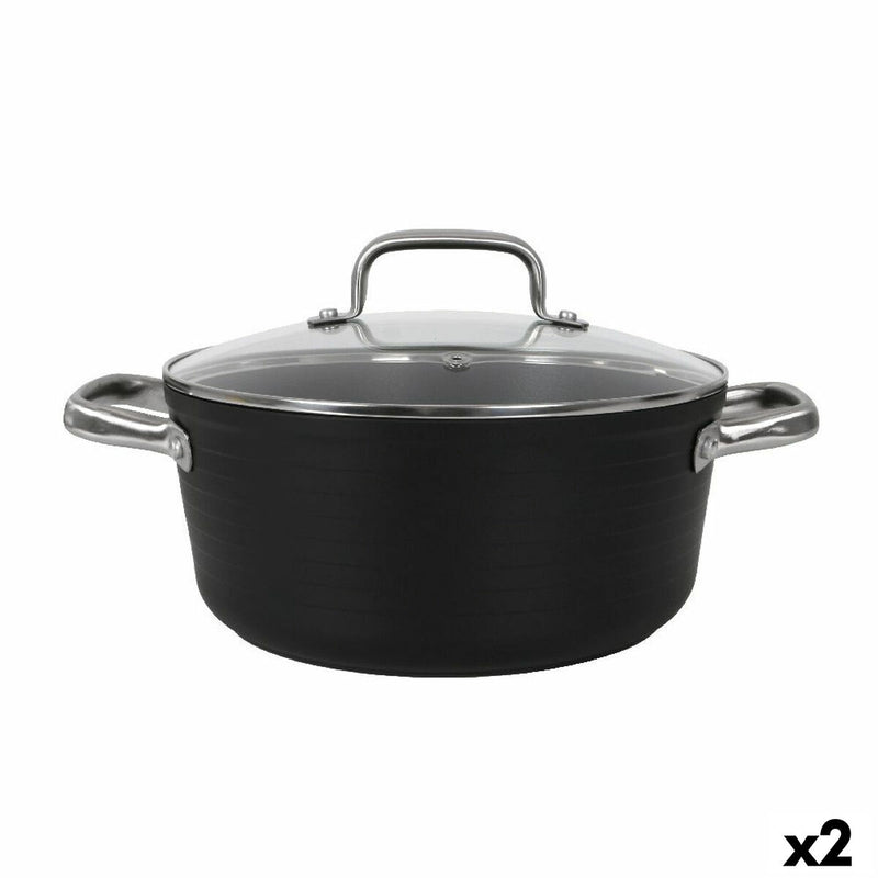 Lataa kuva gallerian katseluohjelmaan V6HDDA4FD349338B274BC88467D00F5637DR5474733P1
