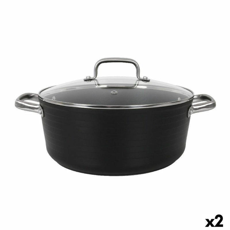Lataa kuva gallerian katseluohjelmaan V6H077C505D008C118656D640D9A9255B37R5474693P1
