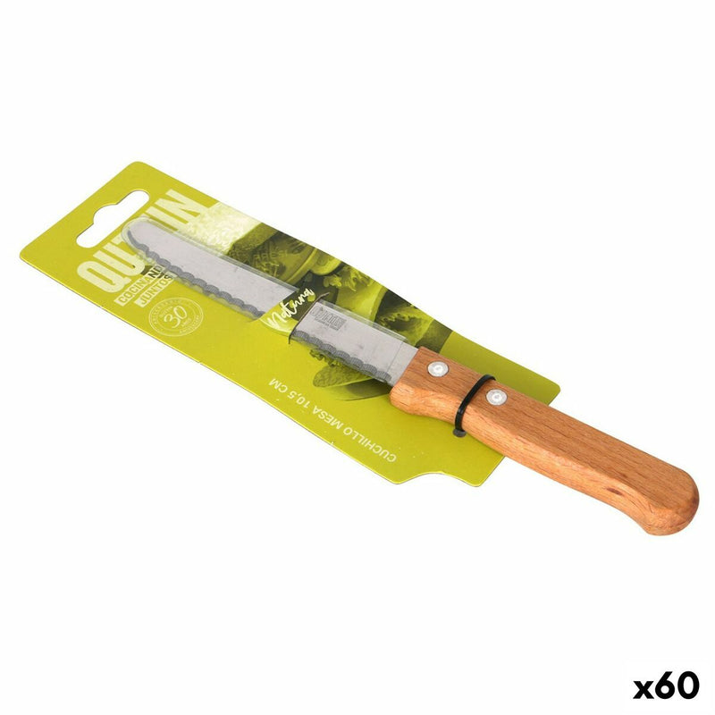 Lataa kuva gallerian katseluohjelmaan V6H1CD530ACE3143ED2CE909D6A833A5344R5475052P1
