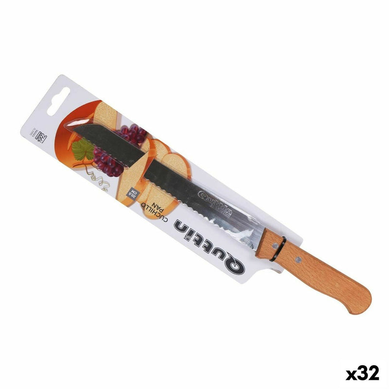 Lataa kuva gallerian katseluohjelmaan V8H8CCC530AC30F5A5803A9BDD1A66FAFB6R5474974P1
