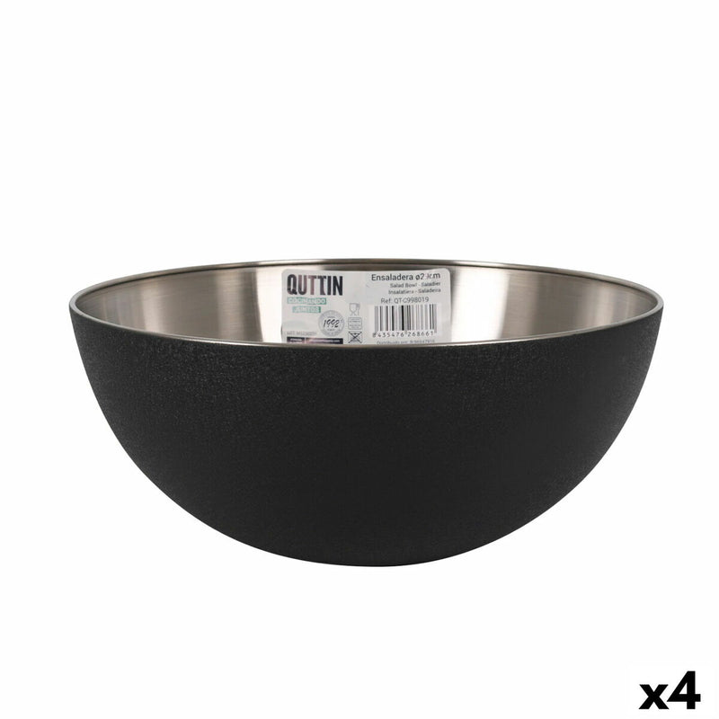 Lataa kuva gallerian katseluohjelmaan V7H80C4039B292B09A84953DB62891CC3A6R7147769P1
