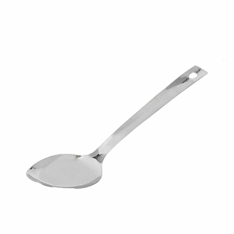 Lataa kuva gallerian katseluohjelmaan V5H3402BA66E02A884045036AB9A175F26BR5474830P2
