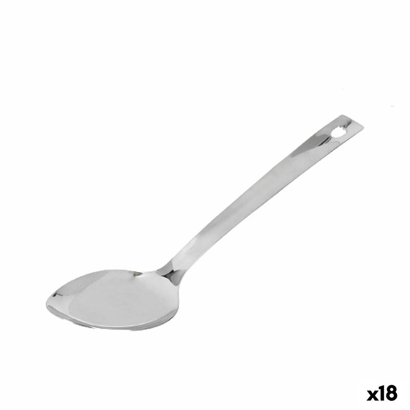 Lataa kuva gallerian katseluohjelmaan V5HA1CC5B2E6AE7D7BF41E05E7818B3EBA0R5474829P1
