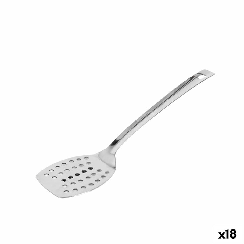 Lataa kuva gallerian katseluohjelmaan V8HC11772000A7DB9666688747FE5A1494ER5474868P1
