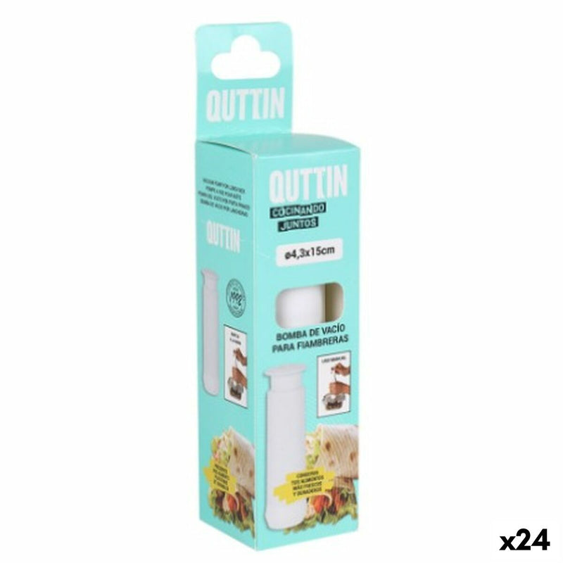 Lataa kuva gallerian katseluohjelmaan V7H2F9690E475E16FA11A84D144FD192D9CR5474904P1
