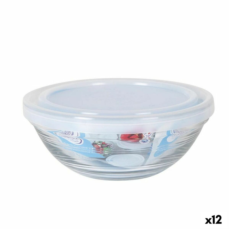 Lataa kuva gallerian katseluohjelmaan V5H1B8238159E763A466DC0FE53CCD83B1AR3392755P1
