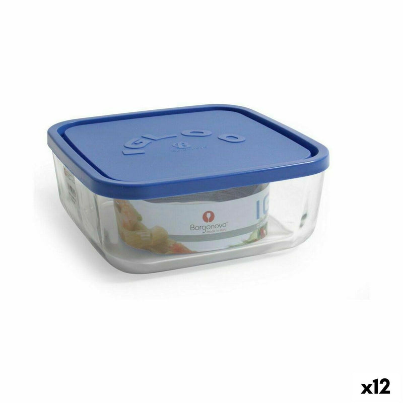 Lataa kuva gallerian katseluohjelmaan V7H7203686BB62605FC56FA1B590DD0206BR3302770P1
