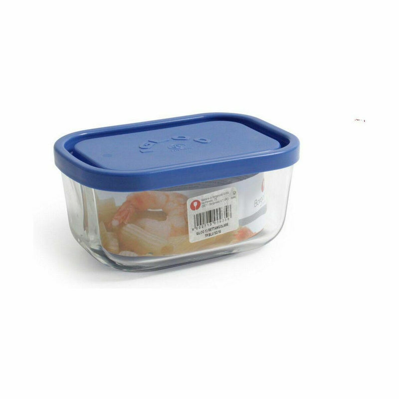 Lataa kuva gallerian katseluohjelmaan V8H8965BFBCC1077EDE0A49EFADD1043DD5R4928634P2
