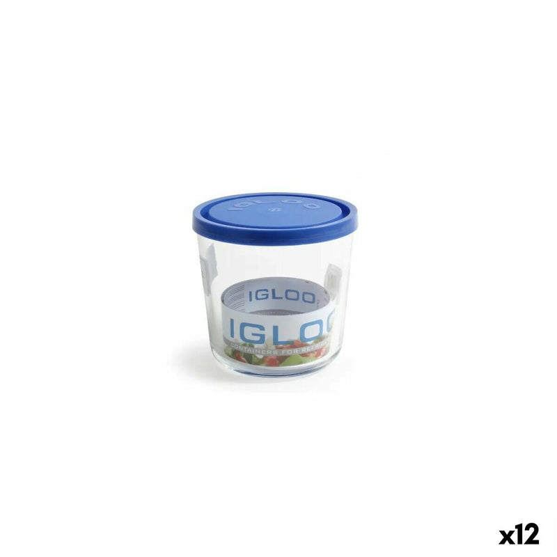 Lataa kuva gallerian katseluohjelmaan V5H85F1BD82D30BBE5C79D09A06C56787BFR3393314P1
