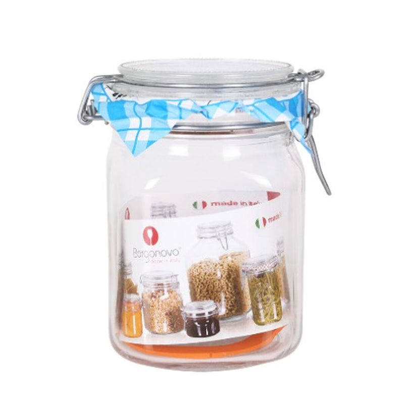 Lataa kuva gallerian katseluohjelmaan V7H69AD65CE4C76359A34A5CDCB65717F32R4923622P2
