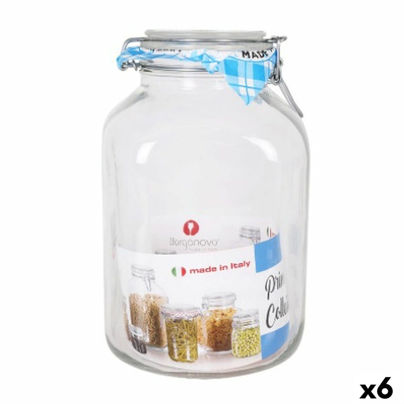 Lataa kuva gallerian katseluohjelmaan V8HDD3B52DB21708DFAC0D46E16C15F5516R3486316P1
