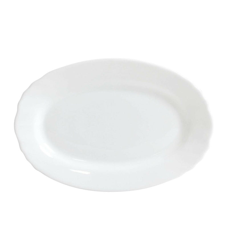 Lataa kuva gallerian katseluohjelmaan V8HF3E29BBEF501E6B6E85F187970655F0FR7596186P2
