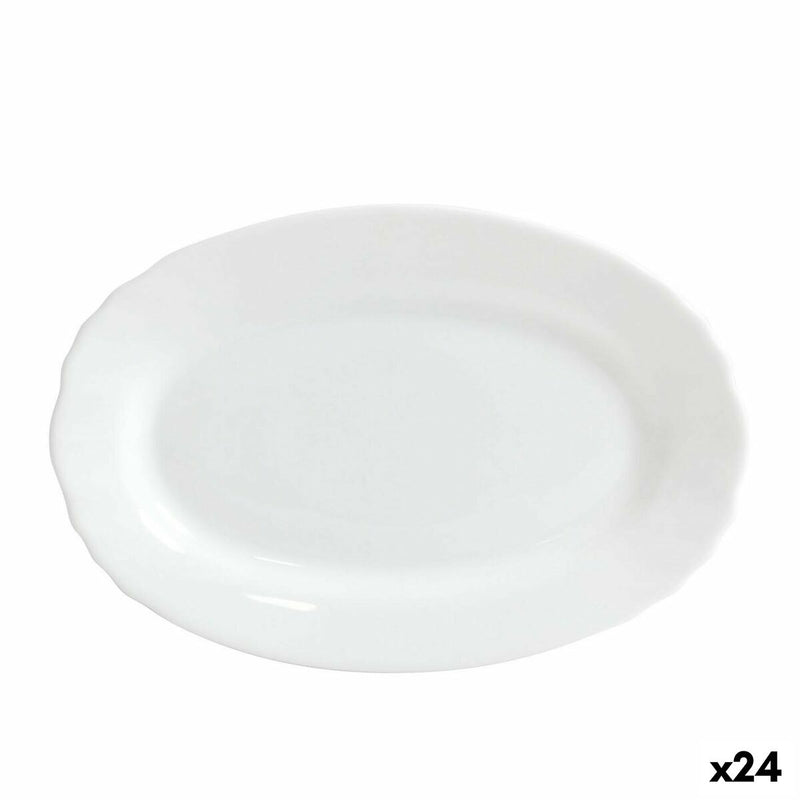 Lataa kuva gallerian katseluohjelmaan V7H0B0451A70EACE603722E14B00A3CEB2AR3509751P1

