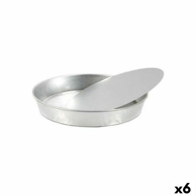 Lataa kuva gallerian katseluohjelmaan V6H4FCBB30CDEAA36167B60DF2D33AB8836R3242531P1
