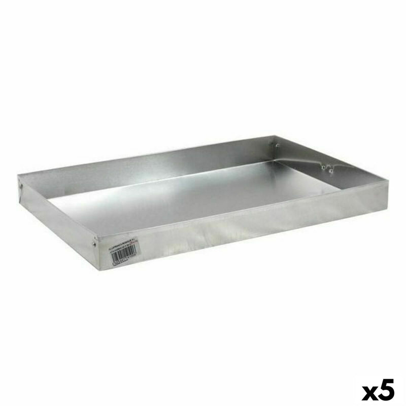 Lataa kuva gallerian katseluohjelmaan V6HF8F742BACC65710B457FEF591BCE693BR5291010P1

