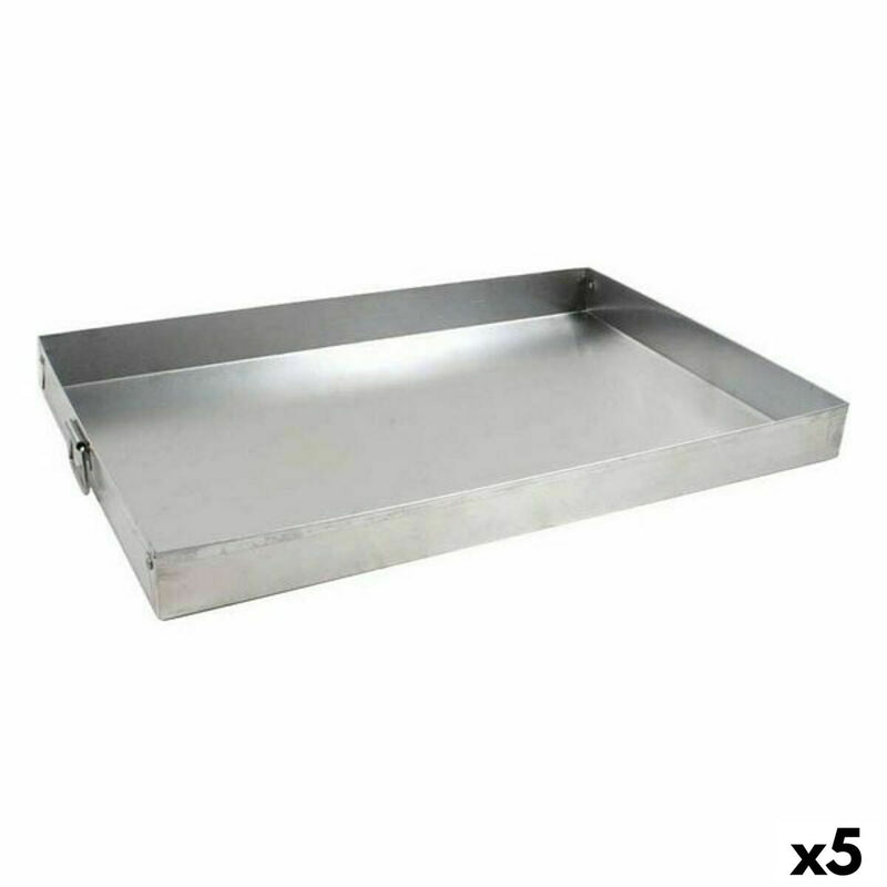 Lataa kuva gallerian katseluohjelmaan V8HB6A47FDC15DD44E5EA83E4B1208A38A4R3351757P1
