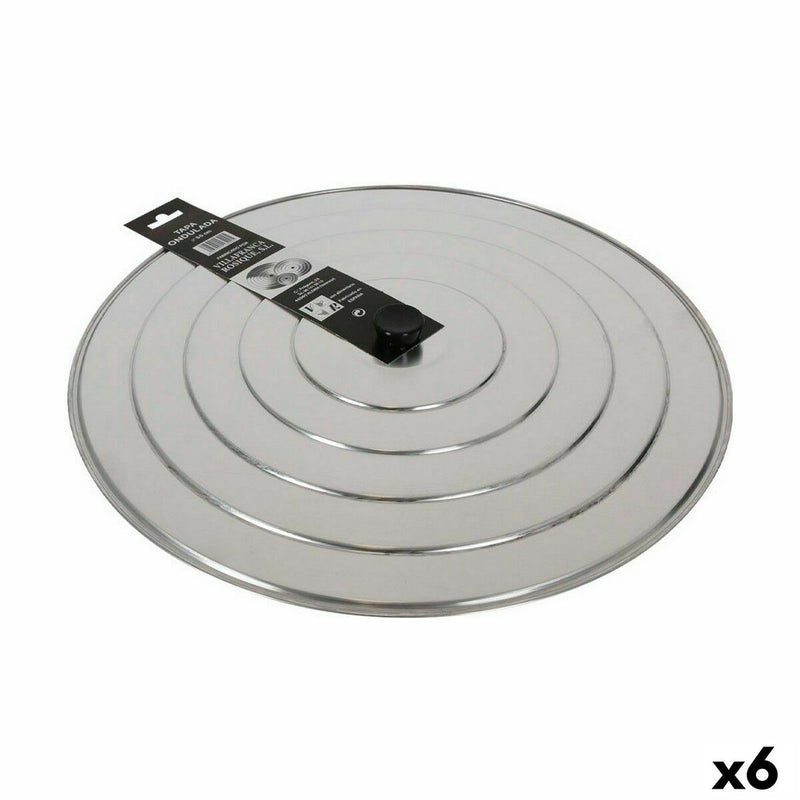 Lataa kuva gallerian katseluohjelmaan V6HD05E880CADED98C1C47A4DA8E71BC3DDR5475238P1
