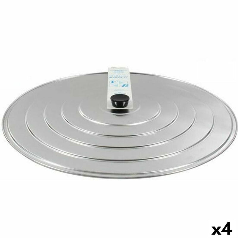Lataa kuva gallerian katseluohjelmaan V5HB774B5A3D71CCC21CF5B5481DB376EDBR5291024P1
